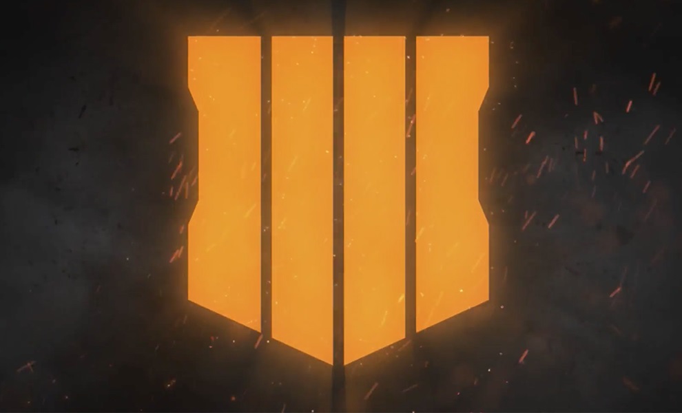 Treyarch zvažuje mody pro Black Ops 4