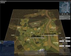 Wargame: European Escalation