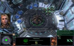 StarCraft II: Heart of the Swarm