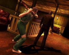 Manhunt 2