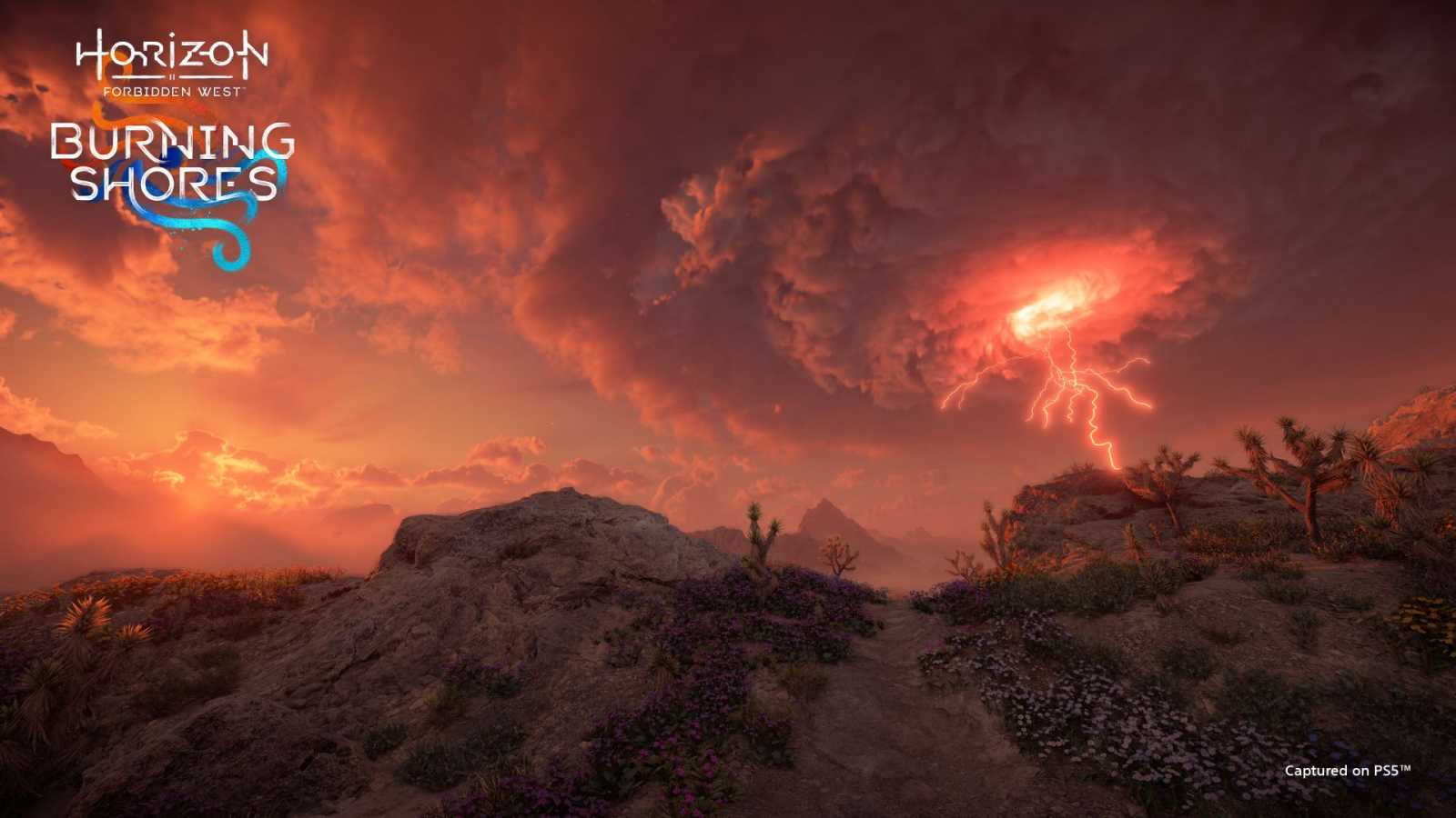 Horizon-Forbidden-West-Burning-Shores_09