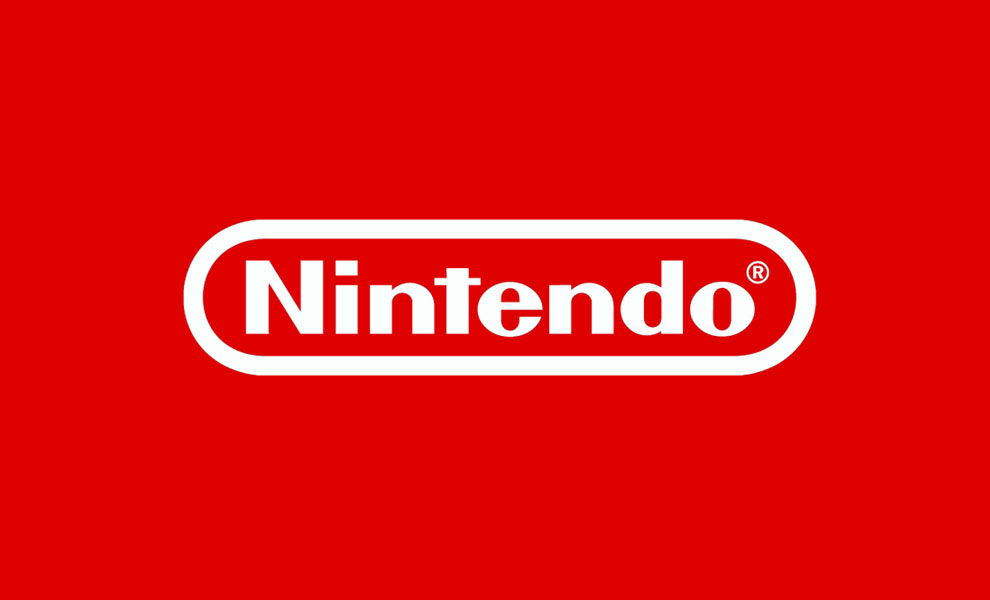 Nintendo v Evropě končí s klíči