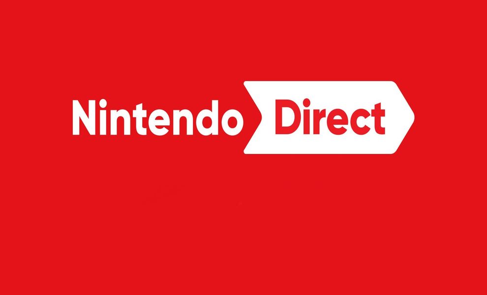 Nový Nintendo Direct už zítra