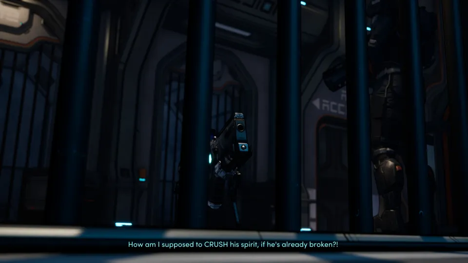 Šéfredaktor Hrej.cz rozděluje autorům hry na recenze, 2022, jemně kolorováno