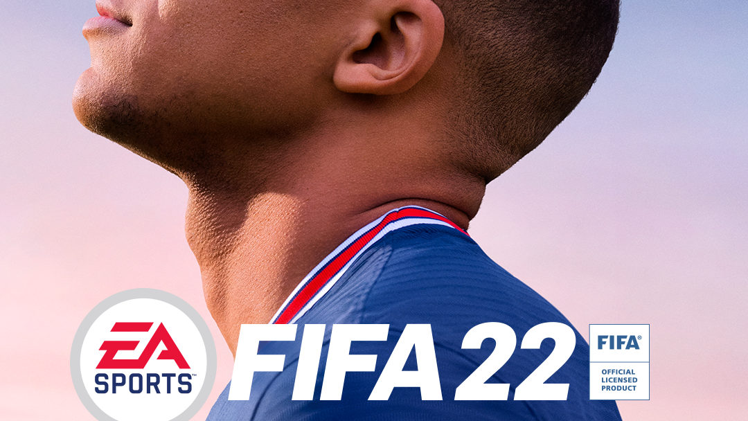 FIFA 22 se podívá i na Switch, opět však půjde o Legacy Edition, nejspíš bez výraznějších změn
