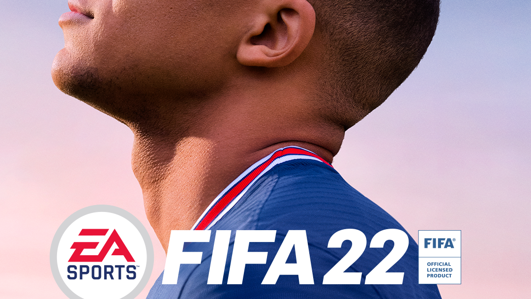 85x10 fifa 22 download free