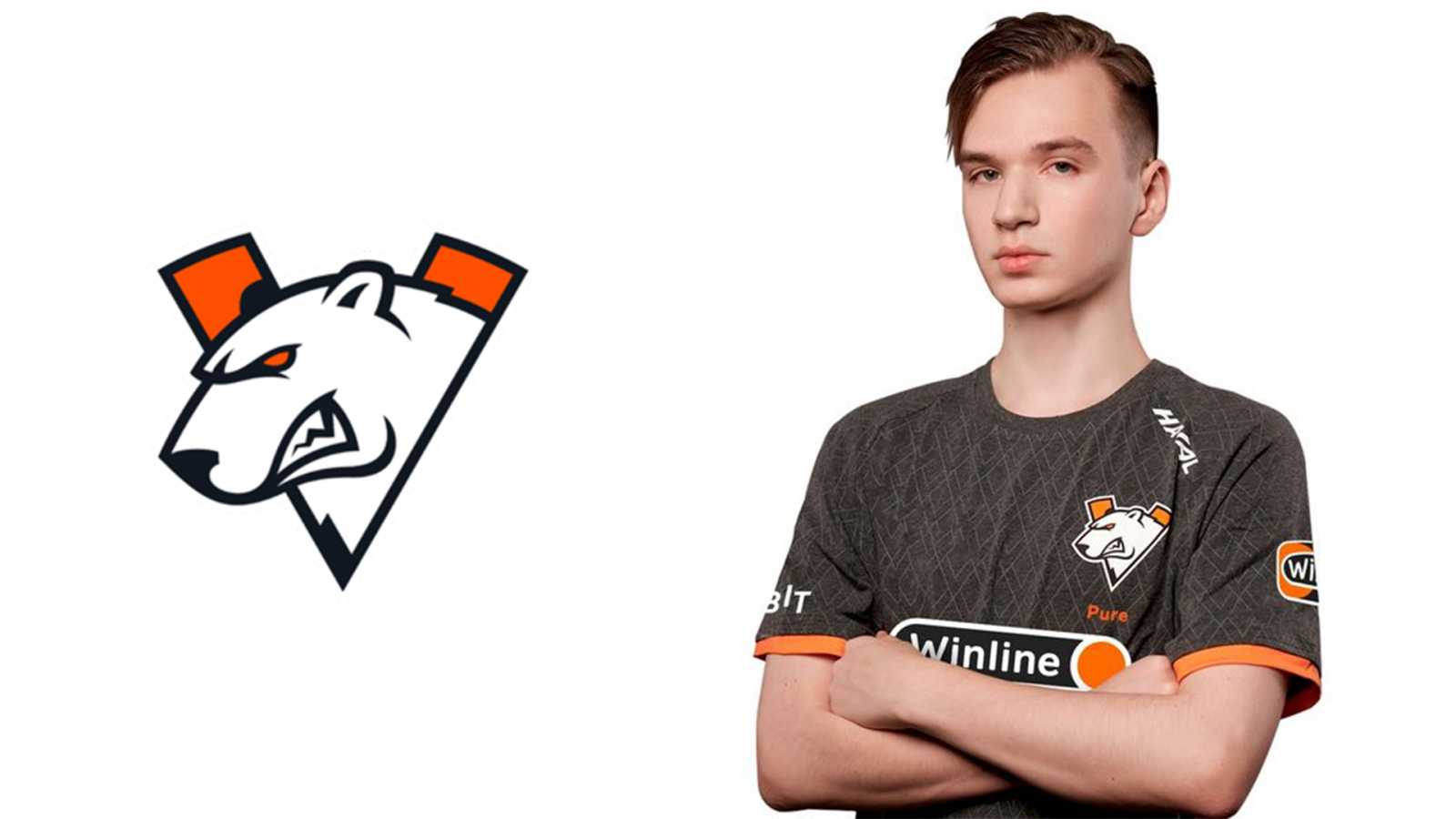 Poprask na turnaji v Dota 2, tým byl diskvalifikován kvůli symbolu podpory ruské invaze na minimapě