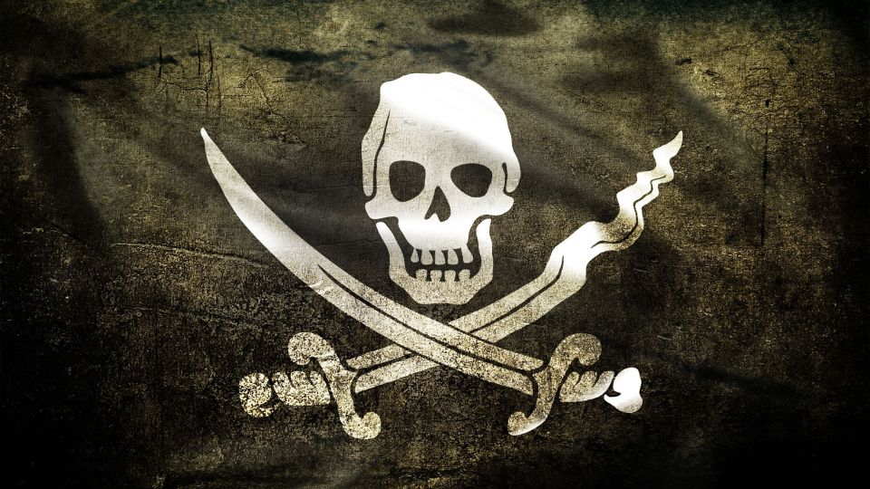 Ubisoft má po letech znovu ukázat Skull & Bones. Dočkat se máme během července