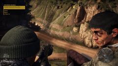 Ghost Recon Wildlands - dojmy z bety