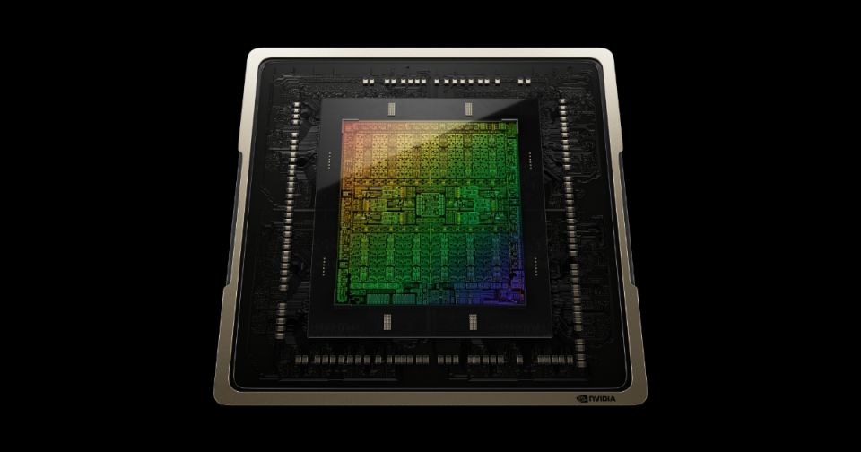 Co nového přináší grafická řada NVIDIA GeForce RTX 40? Notebooky budou nejen znatelně rychlejší, ale i chytřejší