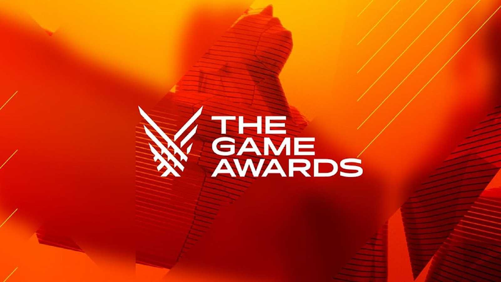 The Game Awards 2022 pokračuje v růstu. Počet diváků vystoupal nad 100 milionů