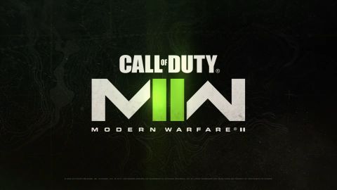 Datamine odhaluje tři edice Modern Warfare 2, potvrzuje se dřívější přístup do bety pro PlayStation