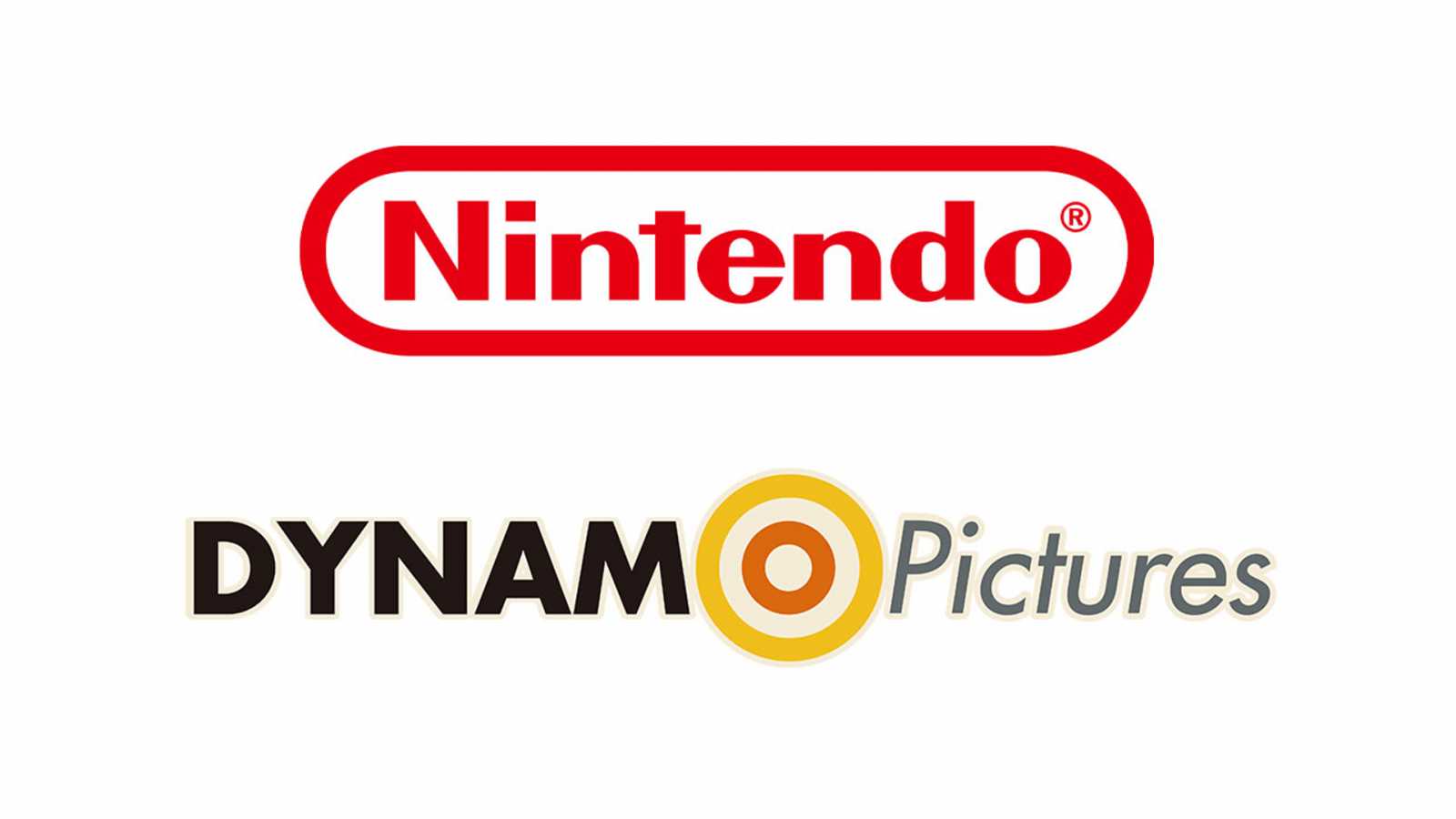 Nintendo oznamuje akvizici studia Dynamo Pictures soustředící se na CGI do filmů i her