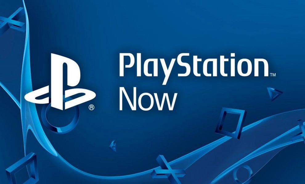 PlayStation Now zlevňuje a spouští akci