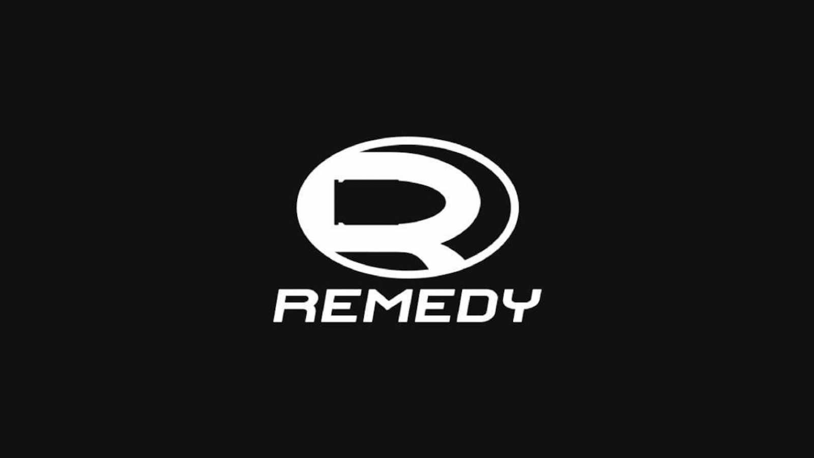 Remedy odkládá free-to-play titul s kódovým označením Vanguard. Projekt se zdrží v úvodní fázi vývoje