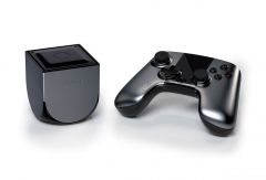 Ouya