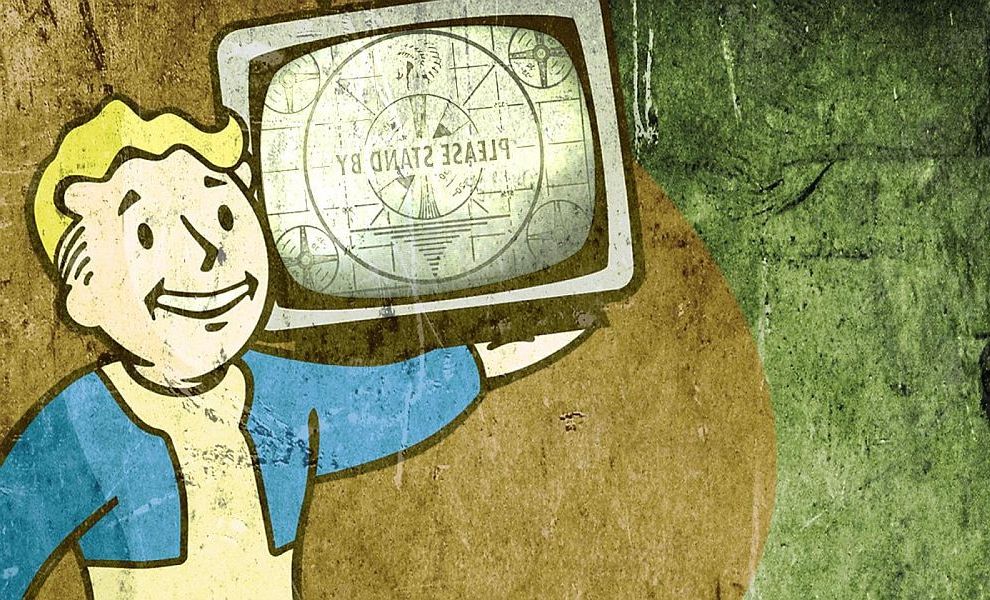 Fallout Shelter míří i na systém Android