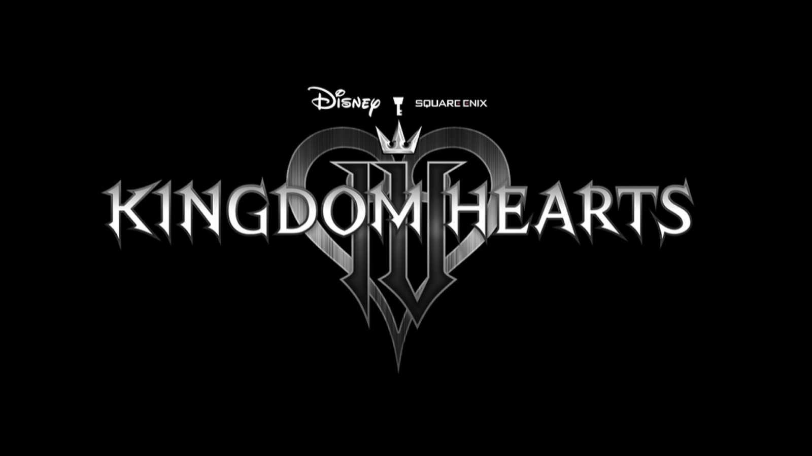 Společnost Square Enix představila Kingdom Hearts IV a mobilní Kingdom Hearts: Missing Link