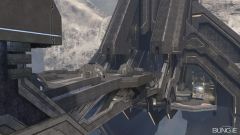 Halo 3