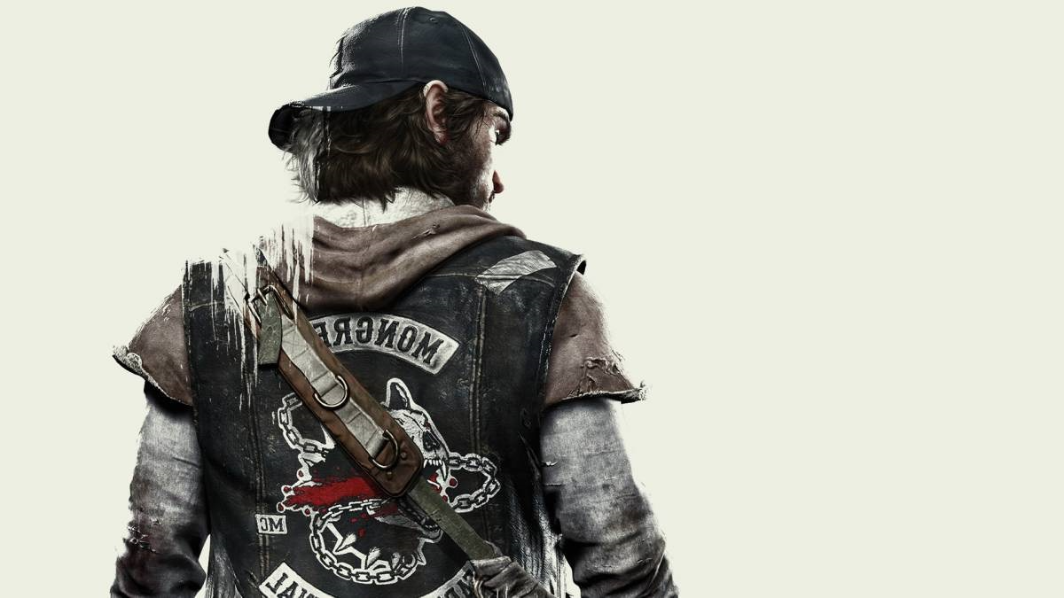 Filmové zpracování má dostat i Days Gone. Hlavního hrdinu si možná zahraje hvězda seriálu Outlander