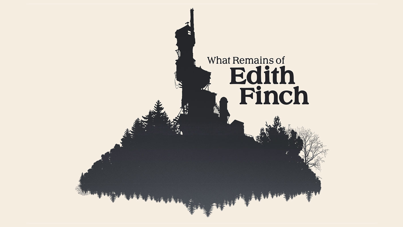 Oceňovaná adventura What Remains of Edith Finch vychází na konzolích současné generace