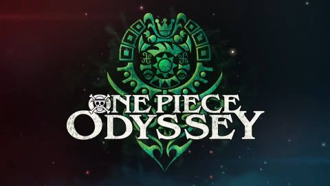 One Piece se dočká další herní adaptace, One Piece Odyssey je RPG s novým příběhem