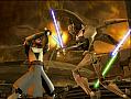 E3 dojmy: The Clone Wars, Novint Falcon