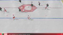 NHL 20