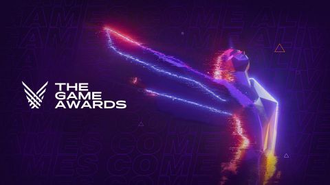 The Game Awards přinesou čtyři masivní oznámení, Keighley je přirovnává k Elden Ringu