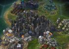 Sid Meier's Civilization: Beyond Earth