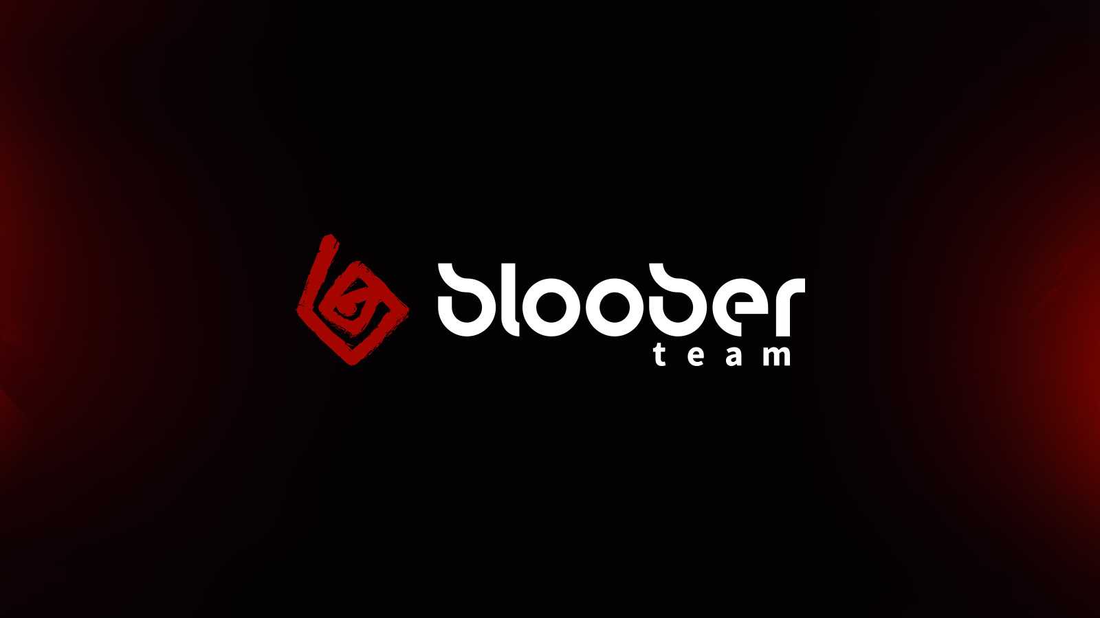 Bloober Team podepisuje strategickou dohodu s Konami. Pracuje na známé hororové sérii