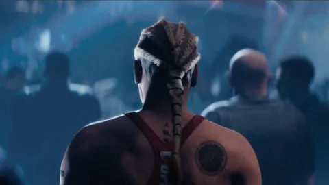 zivot-v-kleci-gameplay-ukazka-z-ea-sports-ufc-5-predvadi-silu-enginu-frostbite