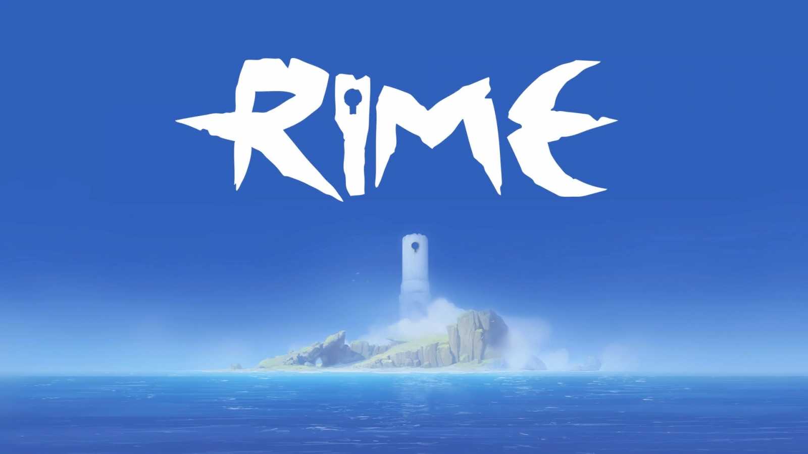 Rime