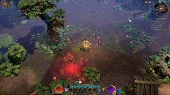 Torchlight III 