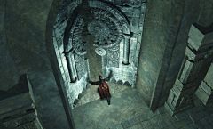 Dark Souls II: Crown of the Sunken King