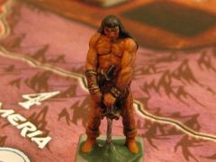 Age of Conan