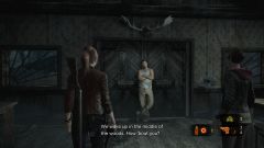 Resident Evil: Revelations 2 - Ep. 2: Contemplation