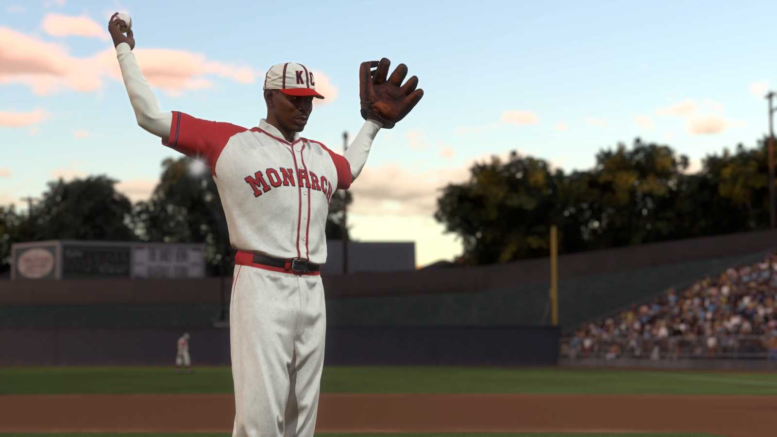 Recenze MLB The Show 23, až moc opatrné baseballové evoluce