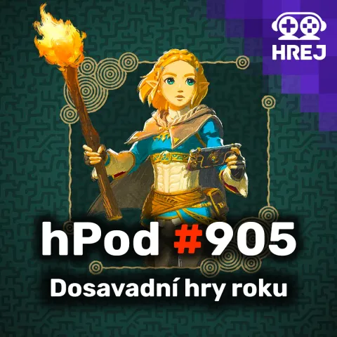 hpod-905-dosavadni-hry-roku