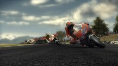 MotoGP 10/11