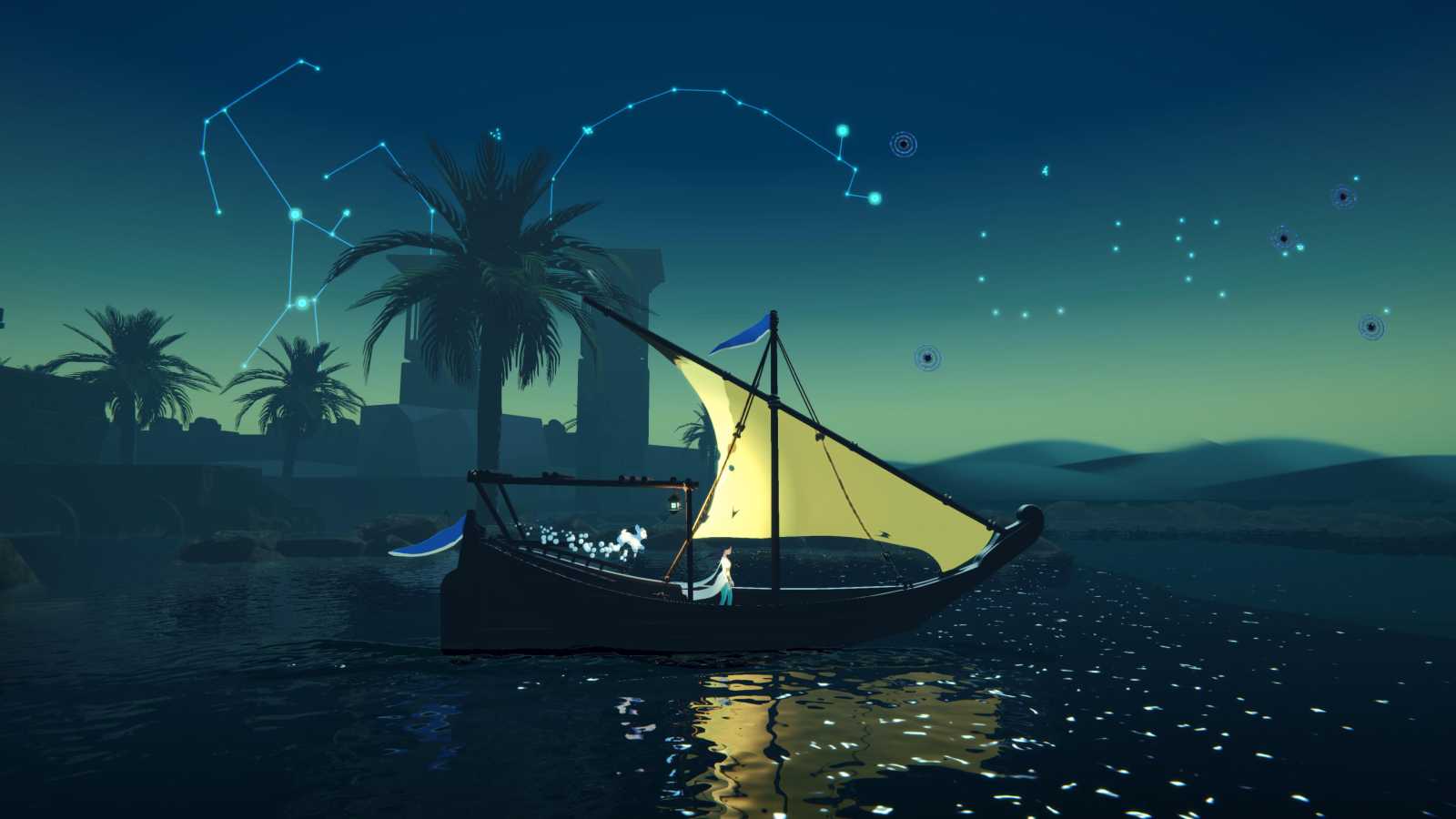 Horor na lodi a co-op akce z vesmíru. Xbox představil čtveřici indie her, které by byla škoda minout