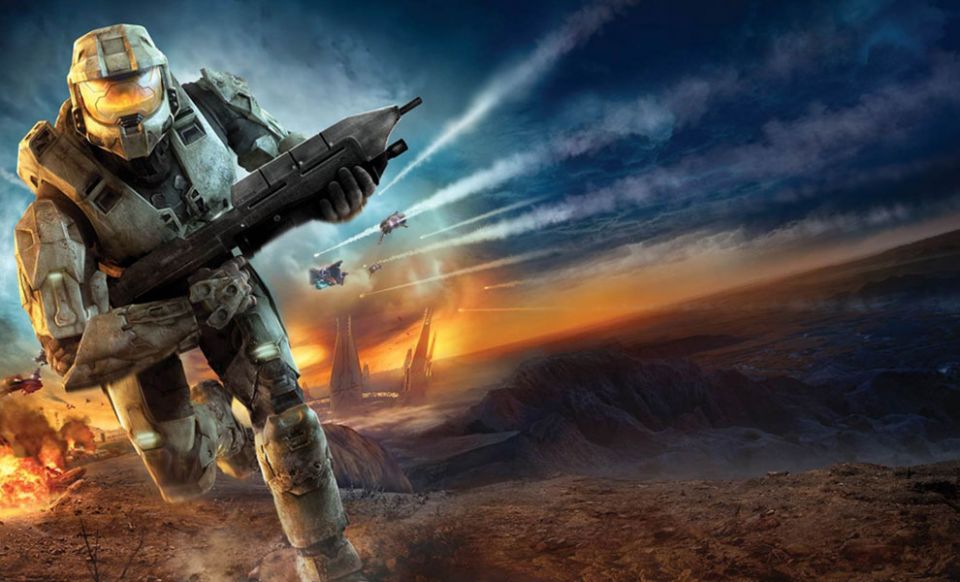 Halo 3 probudilo zájem o MCC, slaví úspěch