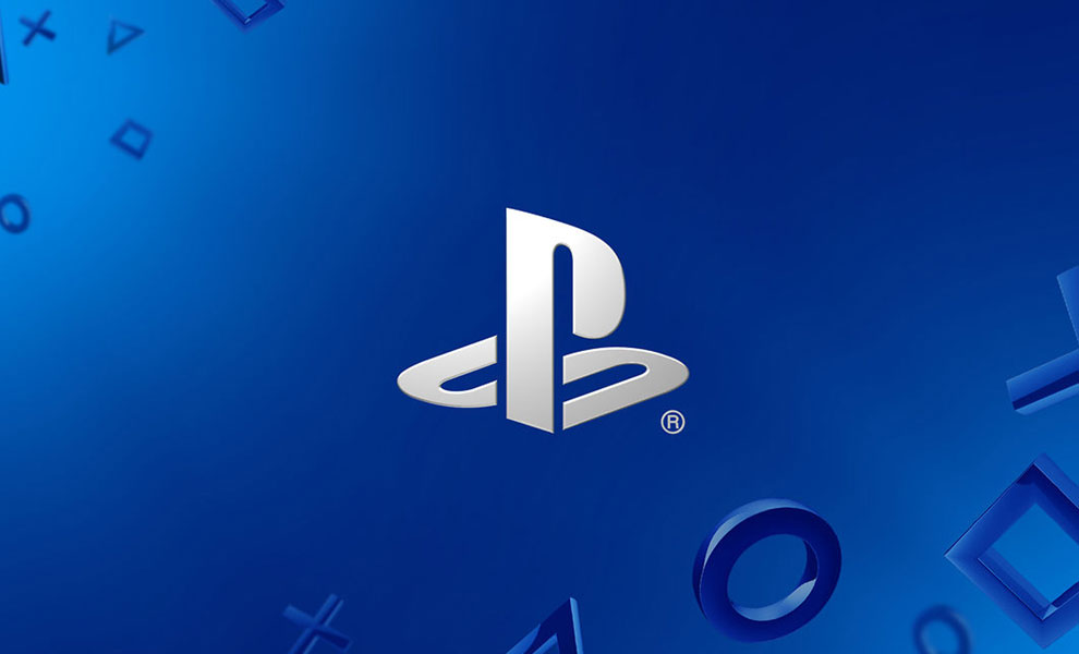 Obchod PSN se dočká kompletní předělávky