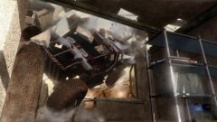 Red Faction: Guerilla