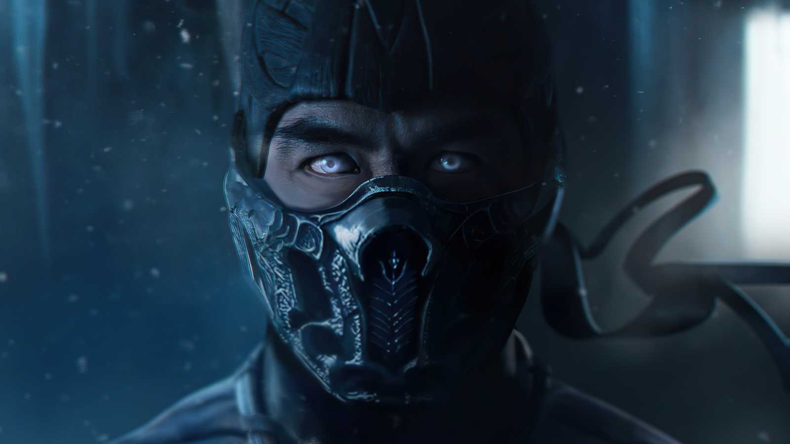 Loňský film Mortal Kombat slaví úspěch, Warner Bros. údajně chystá pokračování