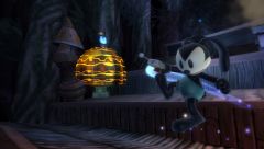 Epic Mickey 2: The Power of Two