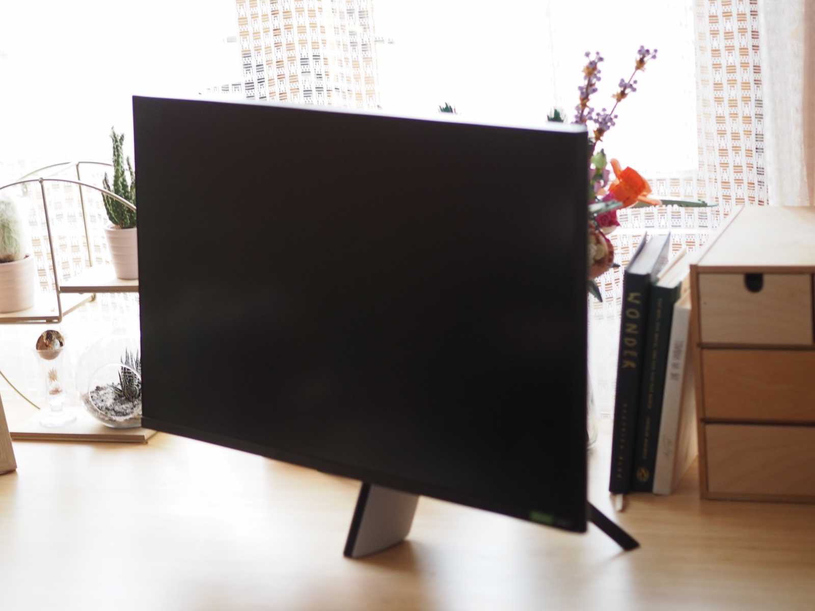 Exkluzivní recenze nových produktů Sony Inzone - testujeme sluchátka H3, H7 a H9 společně s monitorem M9 nové herní divize Sony