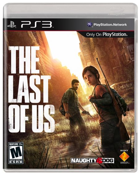 The Last of Us bude mít multiplayer