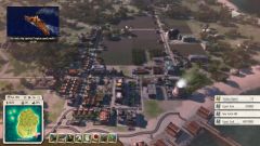 Tropico 5