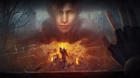 Resident Evil 4 VR nabídne režim Mercenaries, během příštího roku dorazí v bezplatném updatu